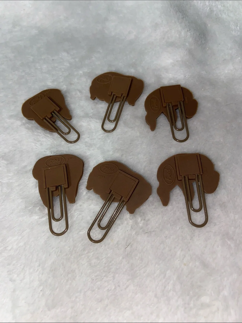 Sloths On A Vine - Picture Hangers